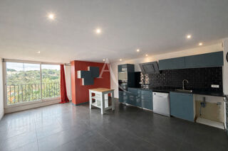  Appartement � vendre 4 pi�ces 94 m�