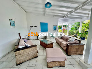  Maison � vendre 7 pi�ces 204 m�