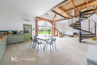  Maison � vendre 6 pi�ces 149 m�