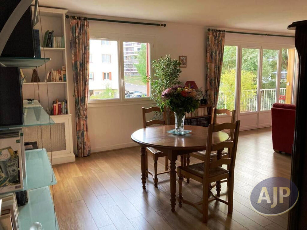 � vendre  Appartement Garches (92380)