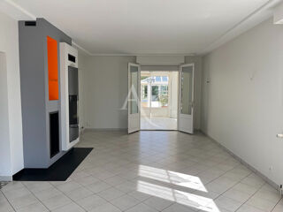  Maison � vendre 8 pi�ces 133 m�