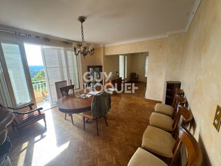  Maison  vendre 3 pices 90 m