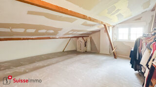  Appartement à vendre 3 pièces 112 m²