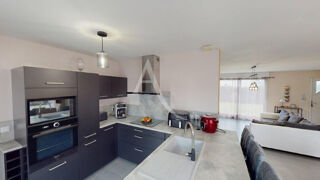  Maison � vendre 7 pi�ces 111 m�