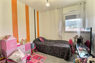  Appartement  vendre 3 pices 60 m