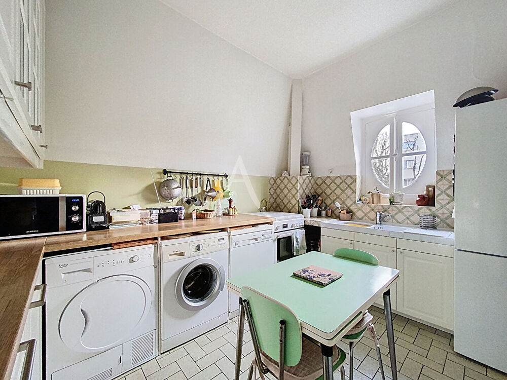   Saint germain en laye