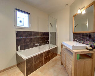  Maison � vendre 7 pi�ces 154 m�