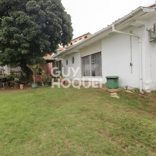  Maison � vendre 4 pi�ces 111 m�