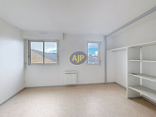  Appartement � vendre 3 pi�ces 57 m�