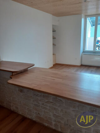  Maison � louer 3 pi�ces 70 m�