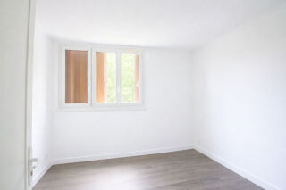  Appartement à vendre 5 pièces 82 m²