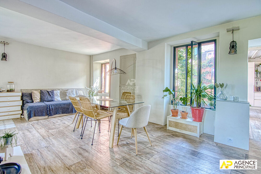 à vendre  Maison La Celle-Saint-Cloud (78170)