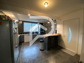  Maison � vendre 4 pi�ces 104 m�