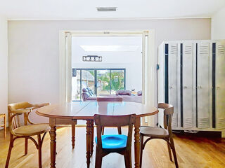  Maison � vendre 12 pi�ces 147 m�