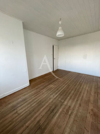  Maison � louer 3 pi�ces 64 m�