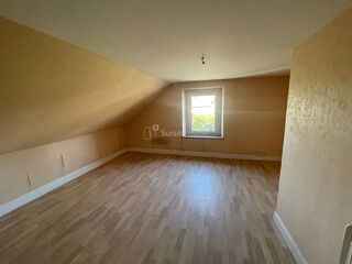  Maison à vendre 5 pièces 120 m²