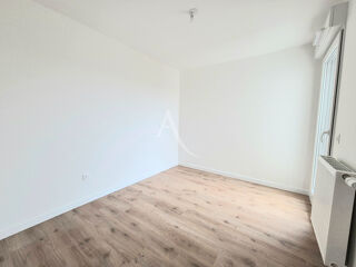  Appartement à vendre 5 pièces 107 m²
