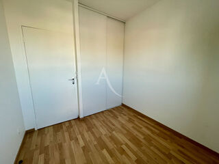  Appartement à vendre 3 pièces 57 m²