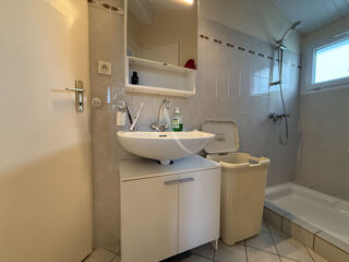  Maison � vendre 2 pi�ces 35 m�