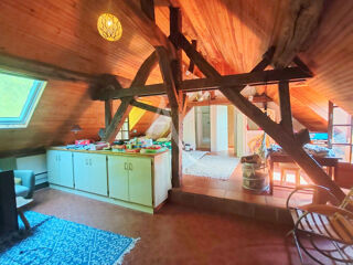  Maison  vendre 10 pices 250 m