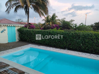  Maison � vendre 5 pi�ces 108 m�