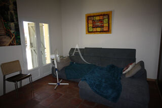  Maison à vendre 6 pièces 214 m²