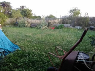  Immeuble � vendre 1 pi�ce 60 m�