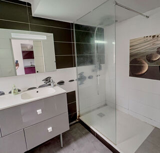  Maison à vendre 4 pièces 100 m²