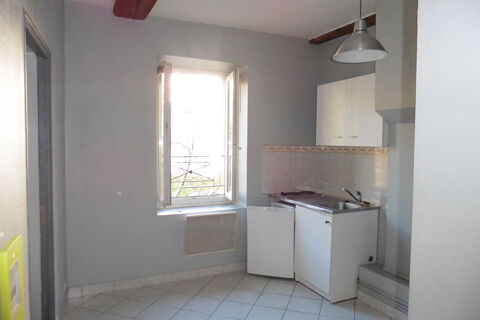   T2 CALUIRE - LYON 4EME Appartement - 2 pi�ce(s) - 26 m�