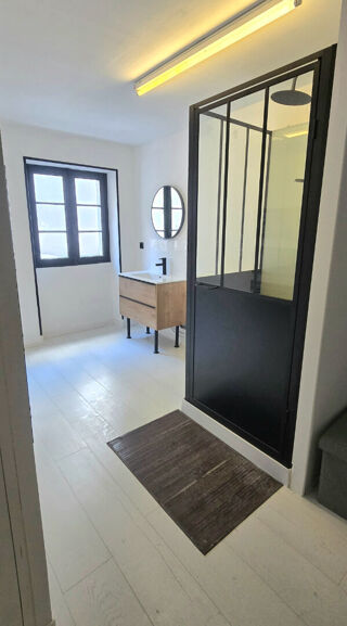  Maison à vendre 11 pièces 231 m²