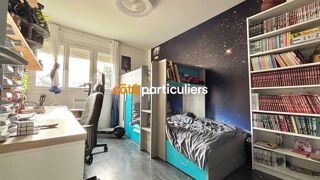  Appartement  vendre 4 pices 84 m