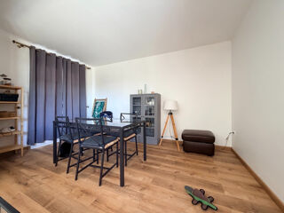  Maison à louer 4 pièces 82 m²