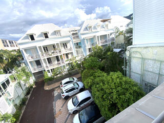  Appartement � vendre 5 pi�ces 231 m�