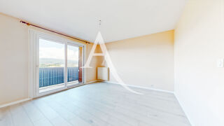  Appartement à vendre 2 pièces 51 m²