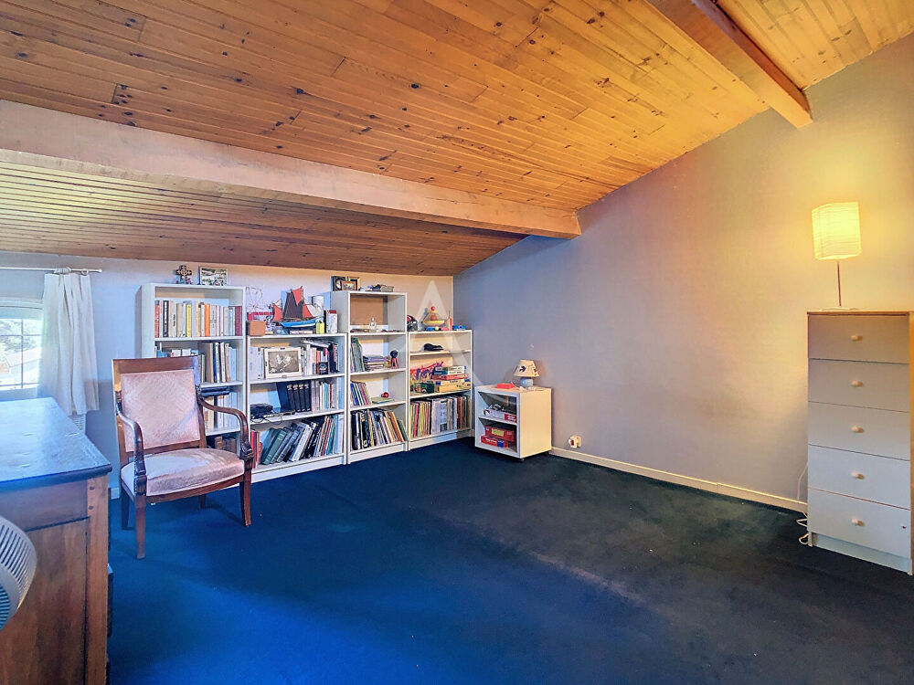  vendre  Maison Muret (31600)