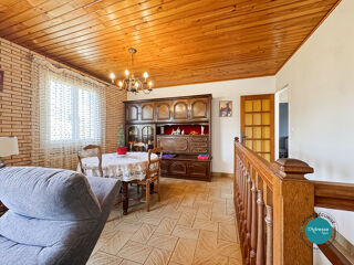  Maison � vendre 5 pi�ces 85 m�