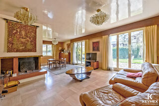  Maison � vendre 8 pi�ces 205 m�