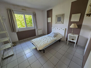  Maison � vendre 6 pi�ces 110 m�