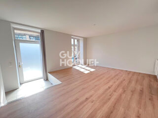  Appartement � louer 2 pi�ces 41 m�