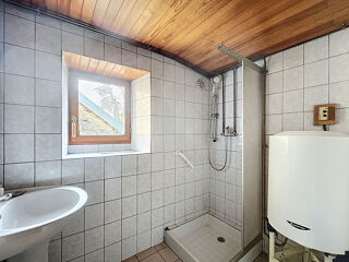  Maison à vendre 2 pièces 71 m²