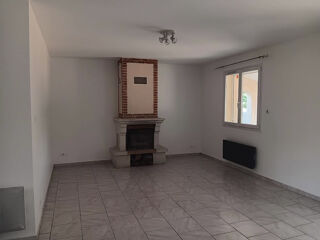  Maison � vendre 4 pi�ces 98 m�