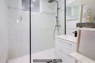  Appartement à vendre 3 pièces 66 m²