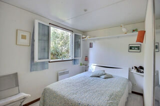  Maison � vendre 2 pi�ces 43 m�