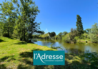  Maison  vendre 10 pices 120 m