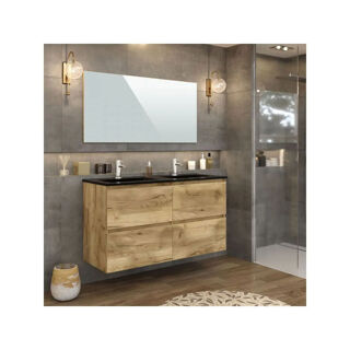  Appartement  vendre 3 pices 60 m