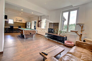  Maison � vendre 5 pi�ces 131 m�