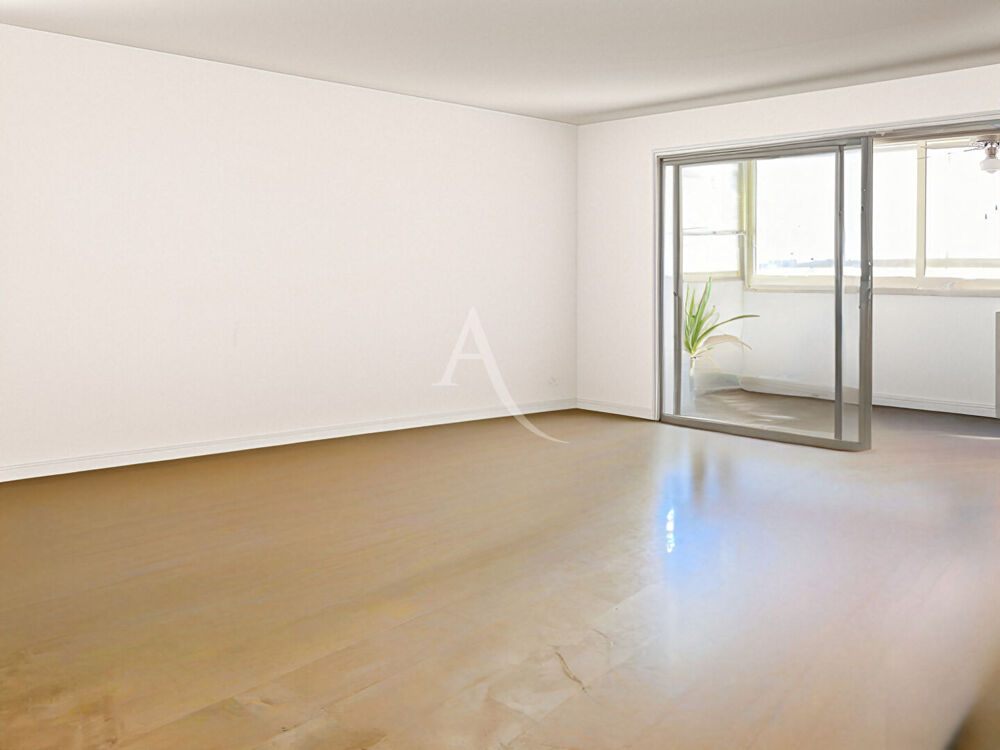 Vente Appartement Le Cannet square Carnot Le cannet