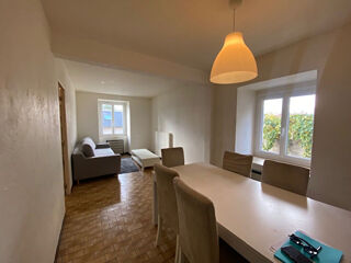  Appartement � vendre 2 pi�ces 