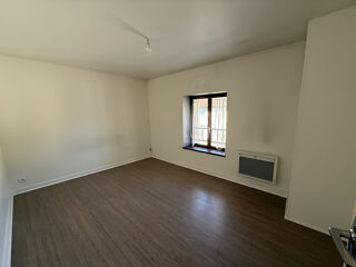  Maison à vendre 4 pièces 84 m²