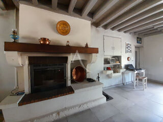  Maison � vendre 6 pi�ces 140 m�